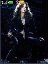 game pic for Kate Beckinsale 2